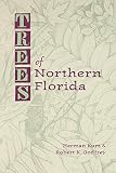 Kurz, Herman: Trees of Northern Florida