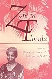 Glassman, Steve: Zora in Florida