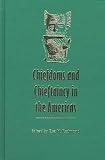 International Congress of Americanists: Chiefdoms and Chieftaincy in the Americas