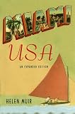Muir, Helen: Miami, U.S.A.