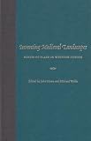 John Howe: Inventing Medieval Landscapes: Senses of Place in Western Europe