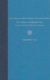Mott, Lawrence V.: Sea Power in the Medieval Mediterranean: The Catalan-Aragonese Fleet in the War of the Sicilian Vespers Mott, Lawrence V.: Sea Power in the Medieval Mediterranean: The Catalan-Aragonese Fleet in the War of the Sicilian Vespers