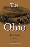 Banta, R. E.: The Ohio