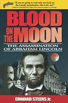 Blood on the Moon: The Assassination of&hellip;