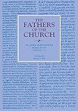 John, Chrysostom: Homilies on Genesis, 1-17 John, Chrysostom: Homilies on Genesis, 1-17
