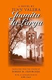 Valera, Juan: Juanita La Larga / Juanita the Long One Valera, Juan: Juanita La Larga / Juanita the Long One