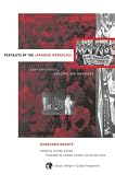 Portraits of the Japanese Workplace: Labor Movements, Workers, and Managers (0813317088) by Kumazawa, Makoto Kumazawa, Makoto: Portraits of the Japanese Workplace: Labor Movements, Workers, and Managers