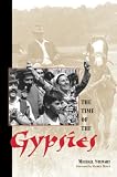 Stewart, Michael: The Time of the Gypsies