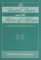 Yohannes Okbazghi: The United States and the Horn of Africa: An Analytical Study of Pattern and Process