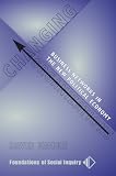 Knoke, David: Changing Organizations: Business Networks in the New Political Economy