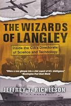 The Wizards of Langley: Inside The CIA's&hellip;
