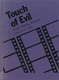 Comito, Terry: Touch of Evil Comito, Terry: Touch of Evil