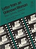 Wexman, Virginia W.: Letter from an Unknown Woman Wexman, Virginia W.: Letter from an Unknown Woman