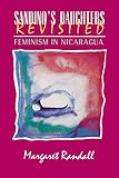 Randall, Margaret: Sandino's Daughters Revisited: Feminism in Nicaragua