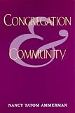 Farnsley, Arthur Emery: Congregation & Community Farnsley, Arthur Emery: Congregation & Community