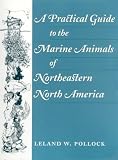 Pollock, Leland W.: A Practical Guide to the Marine Animals of Northeastern North America