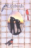 Levine, George Lewis: Lifebirds