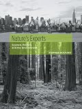 Bocking, Stephen: Nature's Experts: Science, Politics, and The Environment Bocking, Stephen: Nature's Experts: Science, Politics, and The Environment