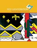 Stavitsky, Gail: Roy Lichtenstein: American Indian Encounters Stavitsky, Gail: Roy Lichtenstein: American Indian Encounters