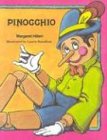 Pinocchio (0813656036) by Collodi, Carlo Collodi, Carlo: Pinocchio