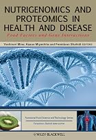 Nutrigenomics and Proteomics in Health and&hellip;