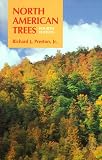 Preston, Richard J.: North American Trees: Exclusive of Mexico and Tropical Florida