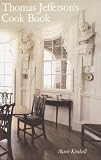 Kimball, Marie Goegel: Thomas Jefferson's Cook Book