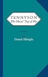 Albright, Daniel: Tennyson: The Muses' Tug-Of-War