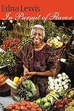 Goodbody, Mary: In Pursuit of Flavor