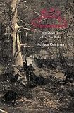 Cushman, Stephen: Bloody Promenade: Reflections on a Civil War Battle Cushman, Stephen: Bloody Promenade: Reflections on a Civil War Battle