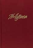 Malone, Dumas: Jefferson the Virginian
