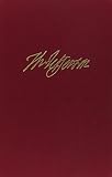 Malone, Dumas: Jefferson and His Time Malone, Dumas: Jefferson and His Time