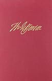 Malone, Dumas: Jefferson the President, Second Term, 1805-1809