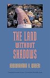 Waberi, Abdourahman A.: The Land Without Shadows