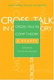 Villanueva, Victor: Cross-Talk in Comp Theory: A Reader