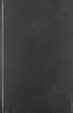 Hawthorne, Nathaniel: Elixir of Life Manuscripts Hawthorne, Nathaniel: Elixir of Life Manuscripts