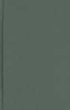 Hawthorne, Nathaniel: The Letters, 1813-1843 Hawthorne, Nathaniel: The Letters, 1813-1843
