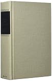 Woodson, Thomas: The Letters: 1843-1853 Woodson, Thomas: The Letters: 1843-1853