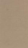 Hawthorne, Nathaniel: English Notebooks, 1853-1856 Hawthorne, Nathaniel: English Notebooks, 1853-1856