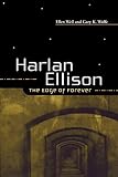 Wolfe, Gary K.: Harlan Ellison
