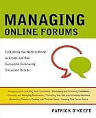 Managing Online Forums: Everything You Need&hellip;