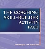 Ian Cunningham: The Coaching Skill-builder Activity Pack