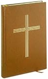 [???]: Rite of Christian Initiation of Adults