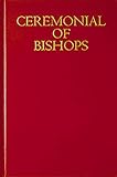 [???]: Ceremonial of Bishops