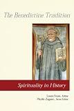 Swan, Laura: The Benedictine Tradition