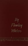By Flowing Waters: Chant for the Liturgy, a Collection of Unaccompanied Song for Assemblies, Cantors, and Choirs (0814625959) by Ford, Paul F. Ford, Paul F.: By Flowing Waters: Chant for the Liturgy, a Collection of Unaccompanied Song for Assemblies, Cantors, and Choirs
