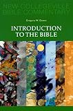 Dawes, Gregory W.: Introduction to the Bible Dawes, Gregory W.: Introduction to the Bible