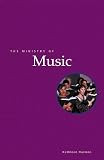 The Ministry of Music: Singing the Paschal Mystery (0814628788) by Harmon, Kathleen A. Harmon, Kathleen A.: The Ministry of Music: Singing the Paschal Mystery