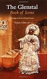Collins, Gregory: The Glenstal Book of Icons: Praying With the Glenstal Icons