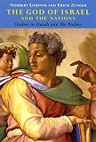 Zenger, Erich: The God of Israel and the Nations: Studies in Isaiah and the Psalms Zenger, Erich: The God of Israel and the Nations: Studies in Isaiah and the Psalms